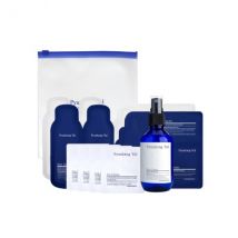 Pyunkang Yul - Mist Toner - Ensemble de pochettes - 100ml