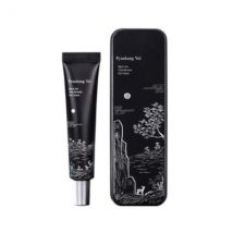 Pyunkang Yul - Crème Contour des Yeux Black Tea Time - 25ml