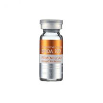 RAMOSU - Bifida Ferment Lysate 100 - 10ml×5