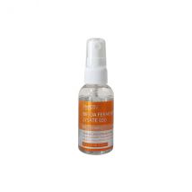 RAMOSU - Bifida Ferment Lysate 100 - 50ml (New package)