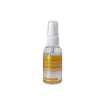 RAMOSU - Galactomyces Ferment Filtrate 100 - 50ml (New package)