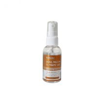 RAMOSU - Filtrat de mucine d&#39;escargot 100 - 50ml