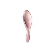 ReFa - Brosse Aile RS-BC-05A - 1 pièce - Rose Gold