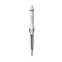 ReFa - Fer à friser Beautech 26 mm RE-AG00A 100 V - 1 pièce - White