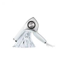 ReFa - Support pour sèche-linge Beautech RX-AD00A - 1 pièce