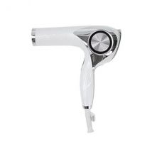 ReFa - Sécheuse Beautech Pro RE-AJ02A 1200W 100V - 1 pièce - White