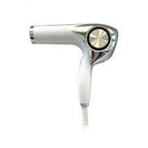 ReFa - Sèche-linge Beautech RE-AB02A 1200W 100V - 1 pièce - White