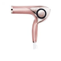 ReFa - Sèche-linge Beautech RE-AB05A 1200W 100V - 1 pièce - Pink