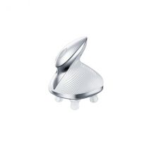 ReFa - Spa de tête Beautech RE-AP-02A - 1pièce - White
