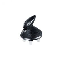 ReFa - Spa de tête Beautech RE-AP-03A - 1pièce - Black