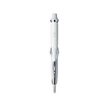 ReFa - Fer à friser Pro 26 mm RE-AU-02A 100-240V - 1 pièce - White