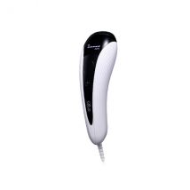 ReFa - EPI Go RE-AR-02A 100-240V - 1 pièce