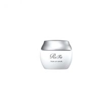 ReFa - Crème Visage - 50g