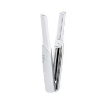 ReFa - Fer à doigt ST RE-AS-02A - 1 pièce - White