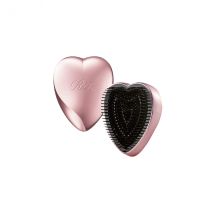 ReFa - Coeur Brosse Ray RS-AZ-05A - 1pièce - Rose Gold