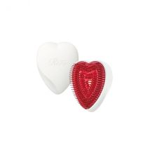 ReFa - Brosse coeur RS-AJ-25A - 1pièce - Matte White