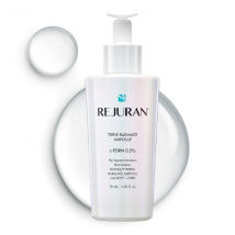Rejuran - Ampoule Triple Radiance - 50ml