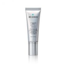 Rejuran - Crème de protection UV SPF50 PA++++ - 40ml