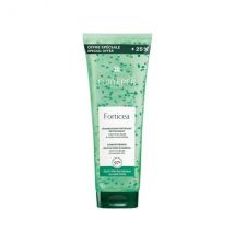 René Furterer - Shampooing revitalisant fortifiant Forticea - 250ml