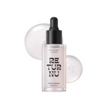 RETURNU - Ampoule Confort Profond - 30ml