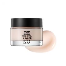 RETURNU - Crème Confort Profond - 50ml