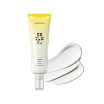 RETURNU - Crème Vitatone - 50ml