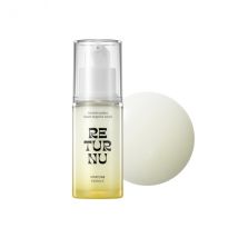 RETURNU - Essence Vitatone - 30ml