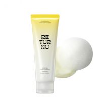 RETURNU - Mousse nettoyante Vitatone - 120ml