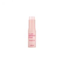 [DEAL]RiRe - Bâton d&#39;ampoule de collagène - 15g