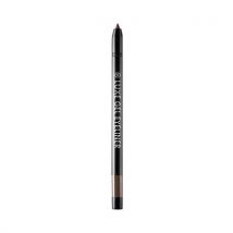 RiRe - Luxe Gel Eyeliner - Dark Brown