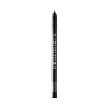 [Offres] RiRe - Luxe Gel Eyeliner - Pearl Black