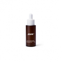RNW - DER. CONCENTRÉ Adénosine Plus - 30ml