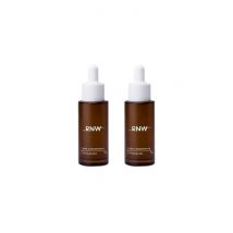 RNW - DER. CONCENTRATE Ceramide Plus - 30ml (2ea) Set