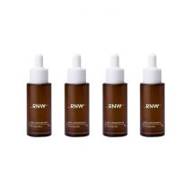 RNW - DER. CONCENTRATE Ceramide Plus - 30ml (4ea) Set