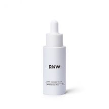 RNW - LA. CONCENTRÉ Niacinamide Plus - 30ml