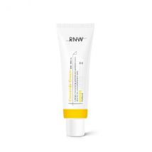 RNW - DER. SPÉCIAL Crème Céramide - 50g