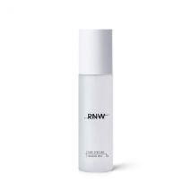 RNW - DER. SPÉCIAL Céramide Brume - 100ml