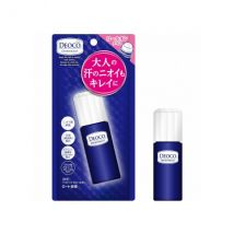 Rohto Mentholatum - Déodorant Roll-on DEOCO - 30ml