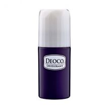 Rohto Mentholatum - Déodorant Stick Déoco - 13g