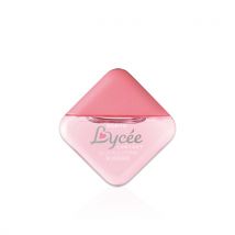 Rohto Mentholatum  - Gouttes oculaires Lycee Contact - 8ml