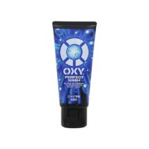 Rohto Mentholatum - OXY Lavage parfait - 200g