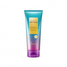 Rokkiss - Gommage corporel Change Skin Care - 250ml