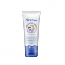 Rokkiss - Crème Ato Derma for You - 150ml