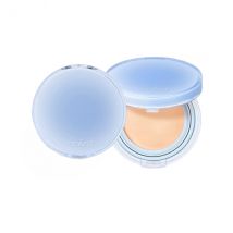 Romand - Coussin d&#39;eau nue - 20g - 21 Natural