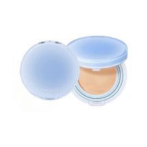 [OFFRES]Romand - Coussin d&#39;eau nue - 20g - 23 Beige
