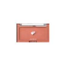 Romand - Mieux que joue (nouvelle version 2022) - 4g - C03 Fig Chip