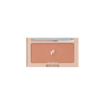 Romand - Mieux que joue (nouvelle version 2022) - 4g - C04 Pear Chip