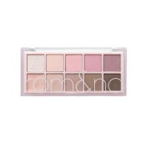 Romand - Mieux qu&#39;une palette - 06 Peony Nude Garden