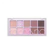 Romand - Mieux qu&#39;une palette - 7.5g