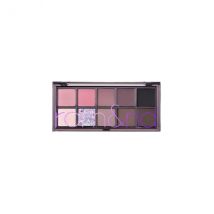 Romand - Mieux qu&#39;une palette - 7.5g - 11 Cheeky Cheeky Garden
